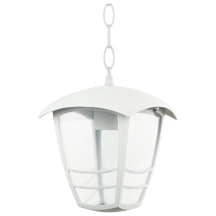 Fenjer viseći S4154 WH-Cormel-FORMA-Cormel-FORMA