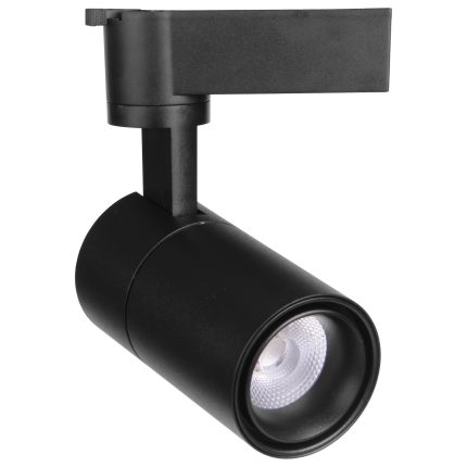 Šinski LED reflektor TL08-20 BK-Cormel-FORMA