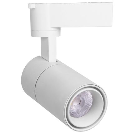 Šinski LED reflektor TL08-20 WH-Cormel-FORMA