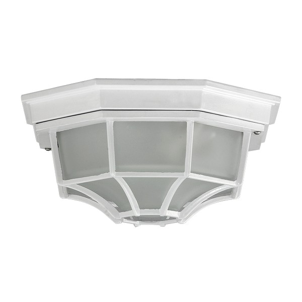Brodska lampa S1126V WH-Cormel-FORMA Brodska lampa S1126V WH-Cormel-FORMA