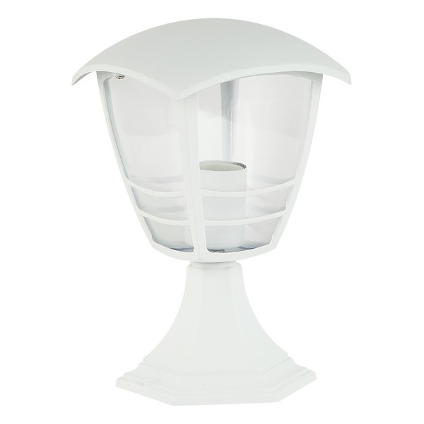 Fenjer stubić S3152 WH-Cormel-FORMA Fenjer stubić S3152 WH-Cormel-FORMA