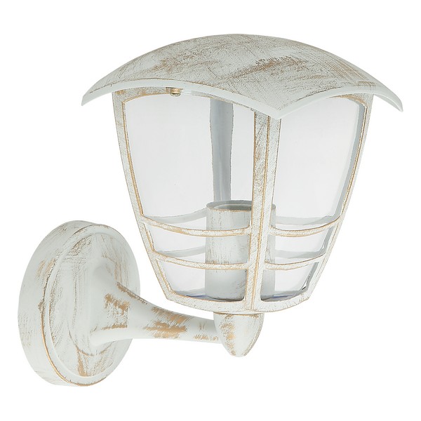 Fenjer zidni S4152 WG-Cormel-FORMA Fenjer zidni S4152 WG-Cormel-FORMA