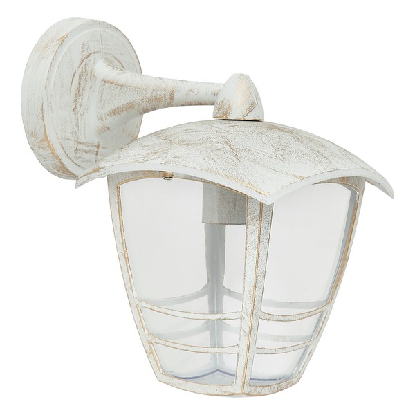 Fenjer zidni S4153 WG-Cormel-FORMA Fenjer zidni S4153 WG-Cormel-FORMA