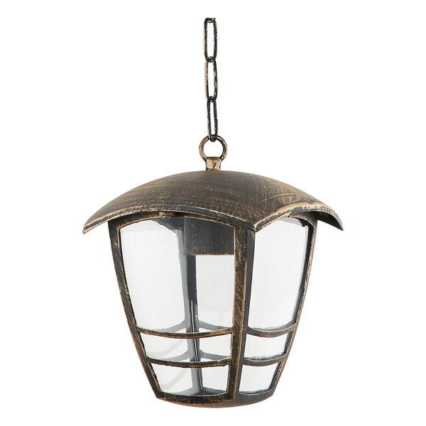 Fenjer viseći S4154 GB-Cormel-FORMA Fenjer viseći S4154 GB-Cormel-FORMA