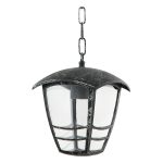 Fenjer viseći S4154 SB-Cormel-FORMA