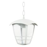 Fenjer viseći S4154 WH-Cormel-FORMA-Cormel-FORMA