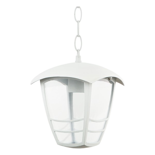 Fenjer viseći S4154 WH-Cormel-FORMA-Cormel-FORMA Fenjer viseći S4154 WH-Cormel-FORMA-Cormel-FORMA