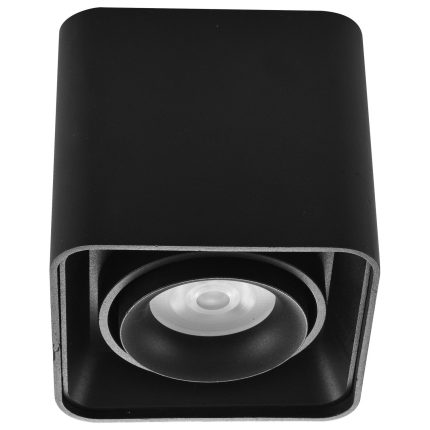 Plafonska lampa AFS108-1C BK - Cormel-FORMA