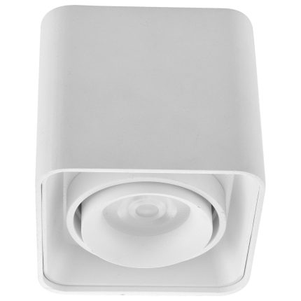 Plafonska lampa AFS108-1C WH - Cormel-FORMA