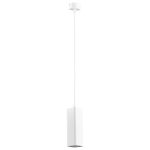 Visilica AFS109-1V WH - Cormel-FORMA