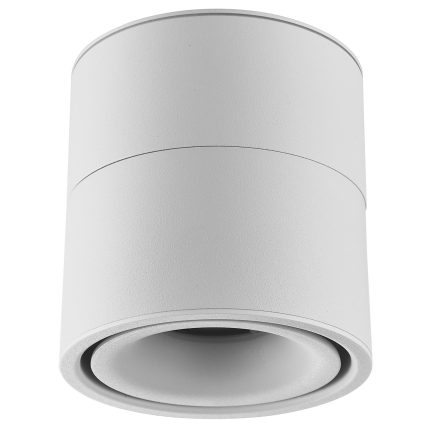 LED nadgradna lampa LN-07-9 WH-Cormel-FORMA