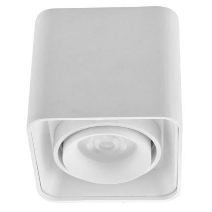 Plafonska lampa AFS108-1C WH-Cormel-FORMA