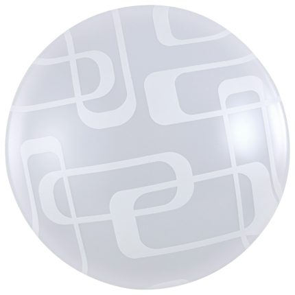 LED plafonjera LP-108-24-Cormel-FORMA