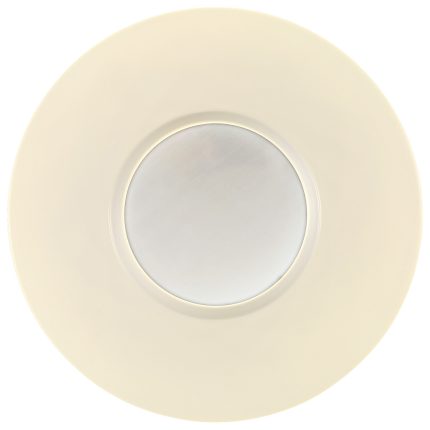 LED plafonjera LP-401-36-Cormel-FORMA
