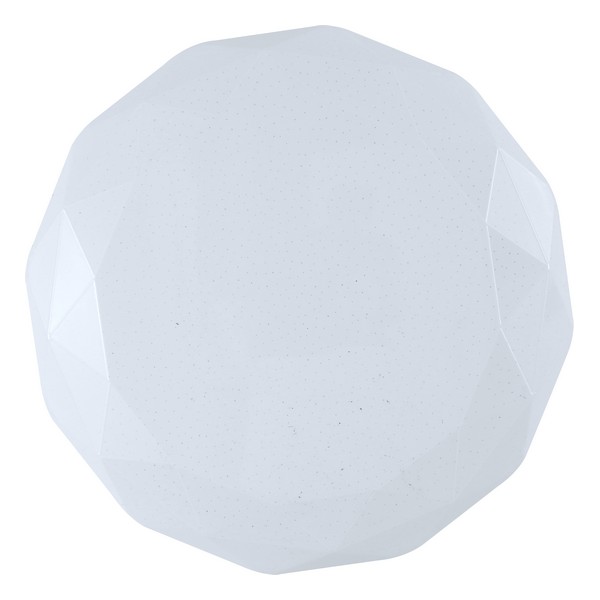 LED plafonjera LP-301-48-Cormel-FORMA LED plafonjera LP-301-48-Cormel-FORMA