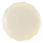 LED plafonjera LP-301-48-Cormel-FORMA