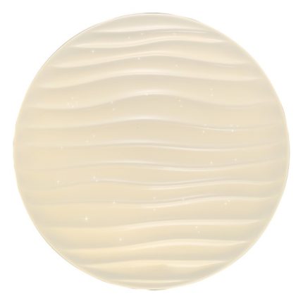 LED plafonjera LP-304-36-Cormel-FORMA