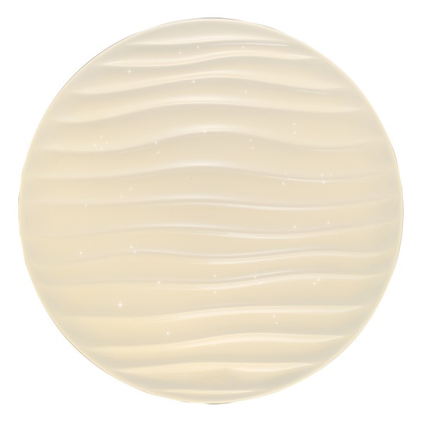 LED plafonjera LP-304-36-Cormel-FORMA LED plafonjera LP-304-36-Cormel-FORMA