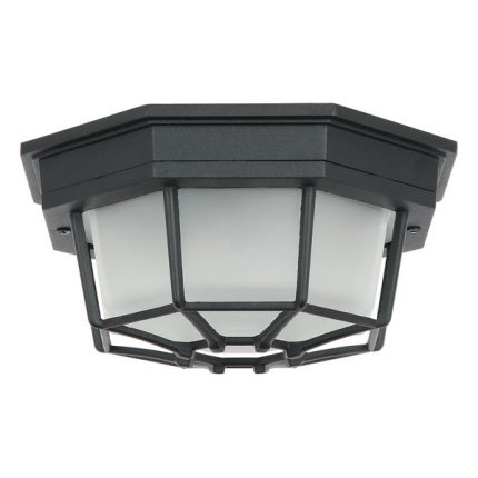 Brodska lampa S1126 BK-Cormel-FORMA