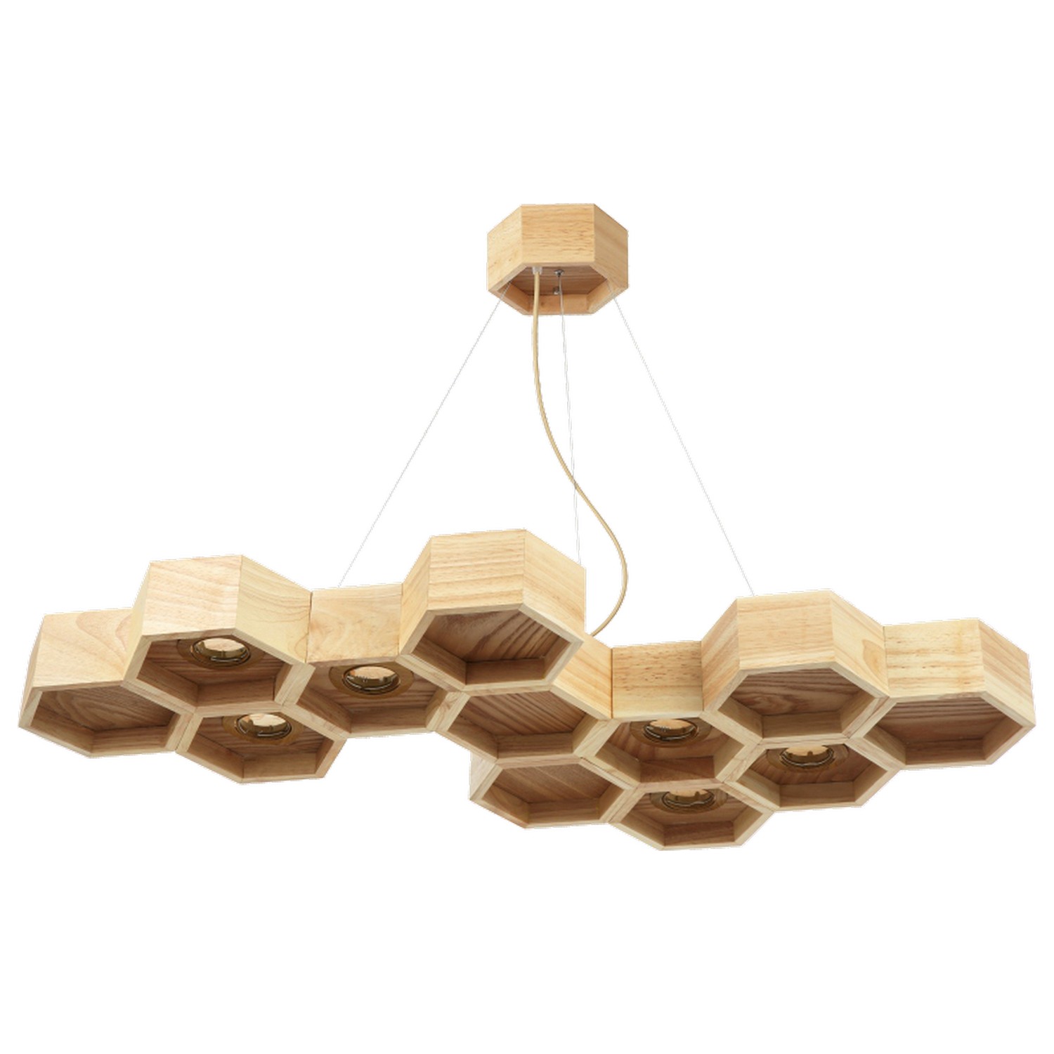 Visilica F1802-6V - Cormel-FORMA Visilica F1802-6V - Cormel-FORMA