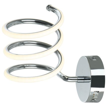 LED zidna lampa F2015-24Z-Cormel-FORMA