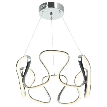 LED viseća lampa F2018-65V-Cormel-FORMA