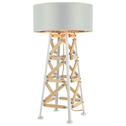 Stona lampa F7818-1T-Cormel-FORMA