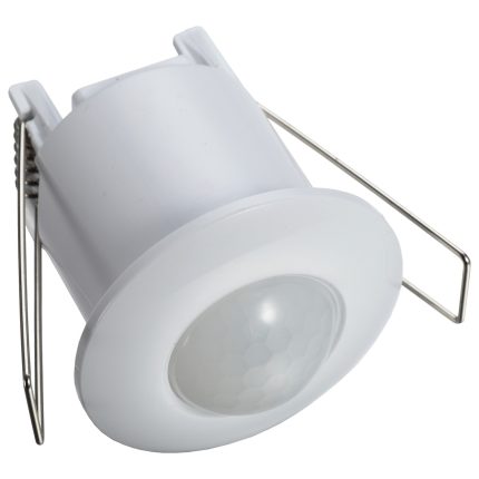 Ugradni senzor pokreta SP06 WH-Cormel-FORMA