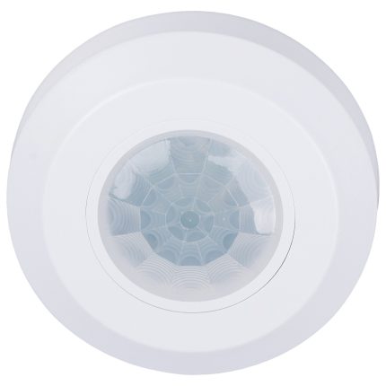 Nadgradni senzor pokreta SP07 WH-Cormel-FORMA