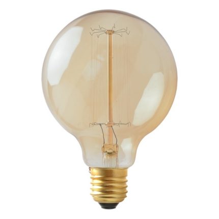 Edison sijalica ES1G95-60-Cormel-FORMA
