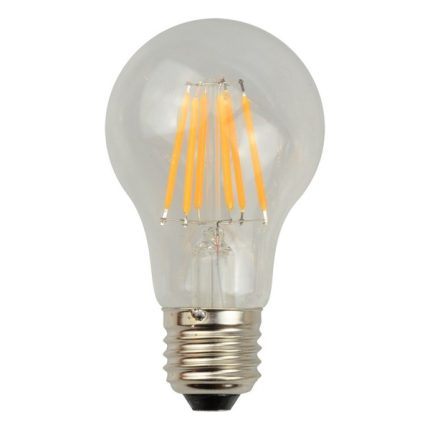 LED sijalica E27 A60-8D Filament LFB-A60-8D-Cormel-FORMA