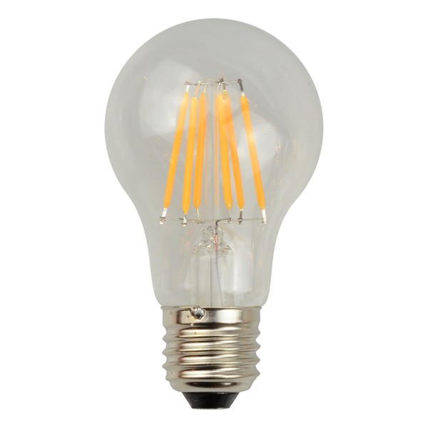 LED sijalica E27 A60-8D Filament LFB-A60-8D-Cormel-FORMA LED sijalica E27 A60-8D Filament LFB-A60-8D-Cormel-FORMA