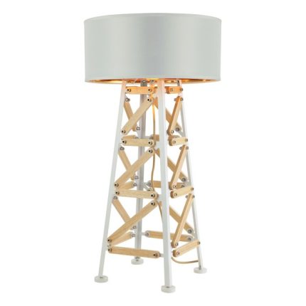 Stona lampa F7818-1T-Cormel-FORMA