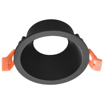 Ugradna rozetna CFR1124 BK-Cormel-FORMA