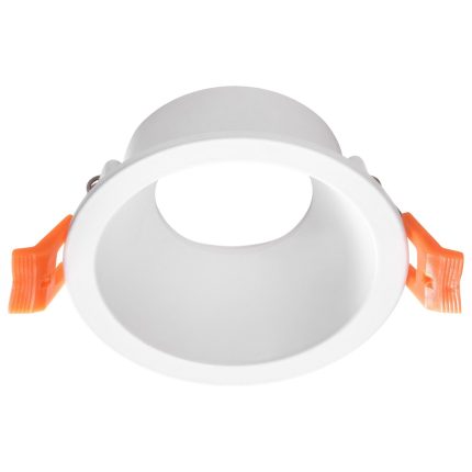 Ugradna rozetna CFR1124 WH-Cormel-FORMA