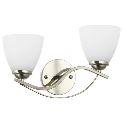 Zidna lampa F85-42 SN-Cormel-FORMA