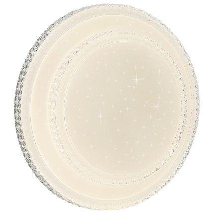 LED plafonjera LP-308-48-Cormel-FORMA