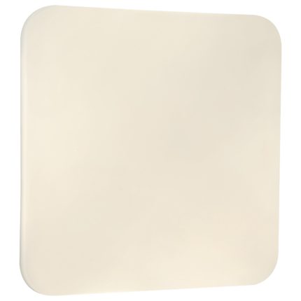 LED plafonjera LP-501-12-Cormel-FORMA