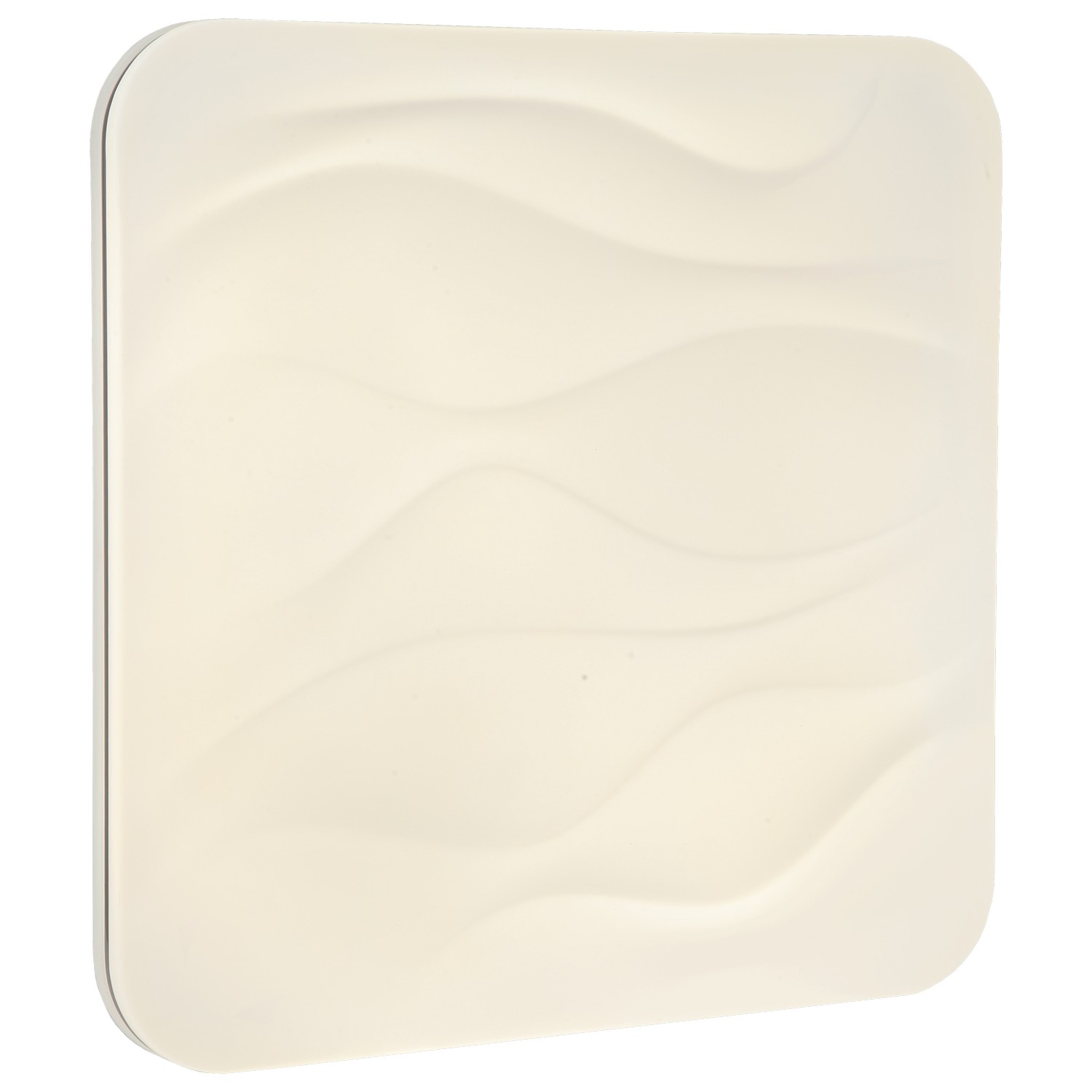 LED plafonjera LP-504-48-Cormel-FORMA LED plafonjera LP-504-48-Cormel-FORMA