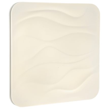 LED plafonjera LP-504-36-Cormel-FORMA