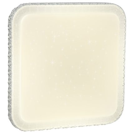 LED plafonjera LP-602-48-Cormel-FORMA