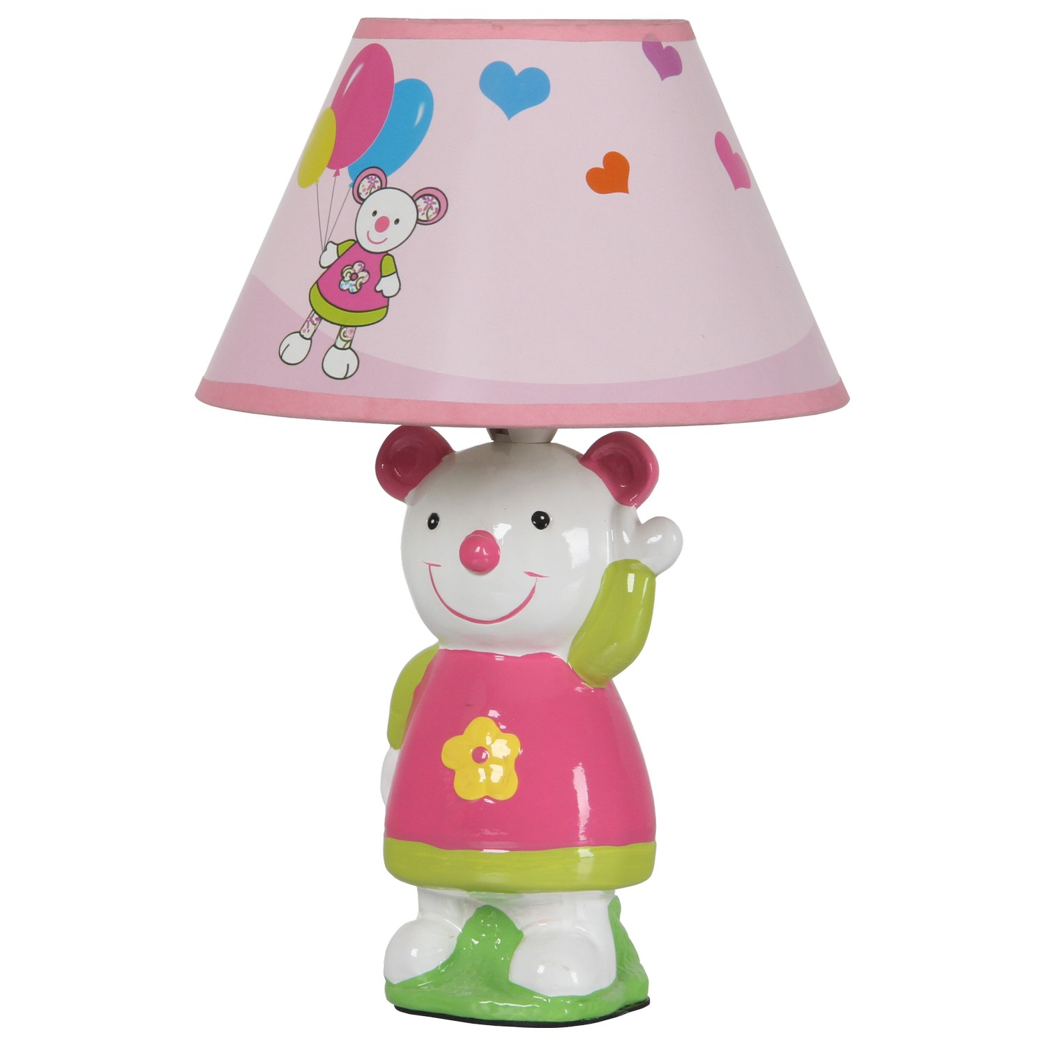 Stona lampa SK4016 - Cormel-FORMA Stona lampa SK4016 - Cormel-FORMA