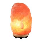 Stona lampa SK4050 OR-Cormel-FORMA