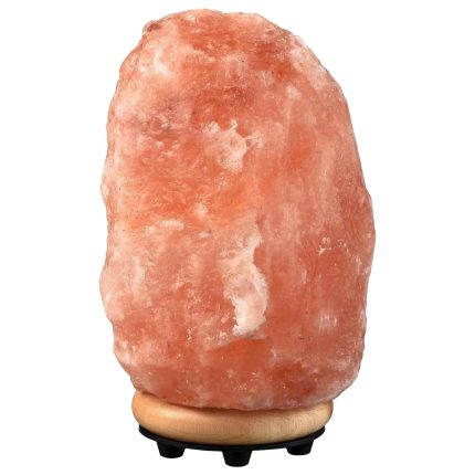 Stona lampa SK4050 OR-Cormel-FORMA