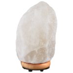 Stona lampa SK4050 WH-Cormel-FORMA