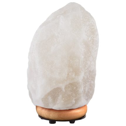 Stona lampa SK4050 WH-Cormel-FORMA