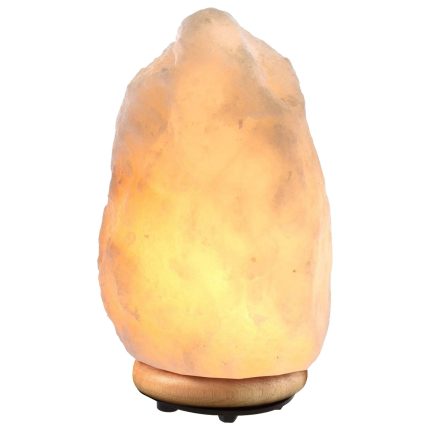 Stona lampa SK4050 WH-Cormel-FORMA