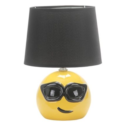 Stona lampa SK4010-Cormel-FORMA