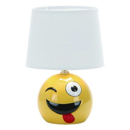 Stona lampa SK4013-Cormel-FORMA