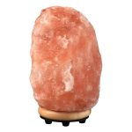 Stona lampa SK4050 OR-Cormel-FORMA